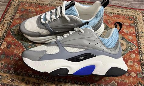 dior b22 koala